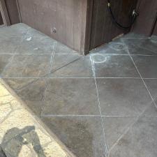 Patio-Cleaning-in-Bedford-TX 5